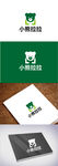 环保标识设计