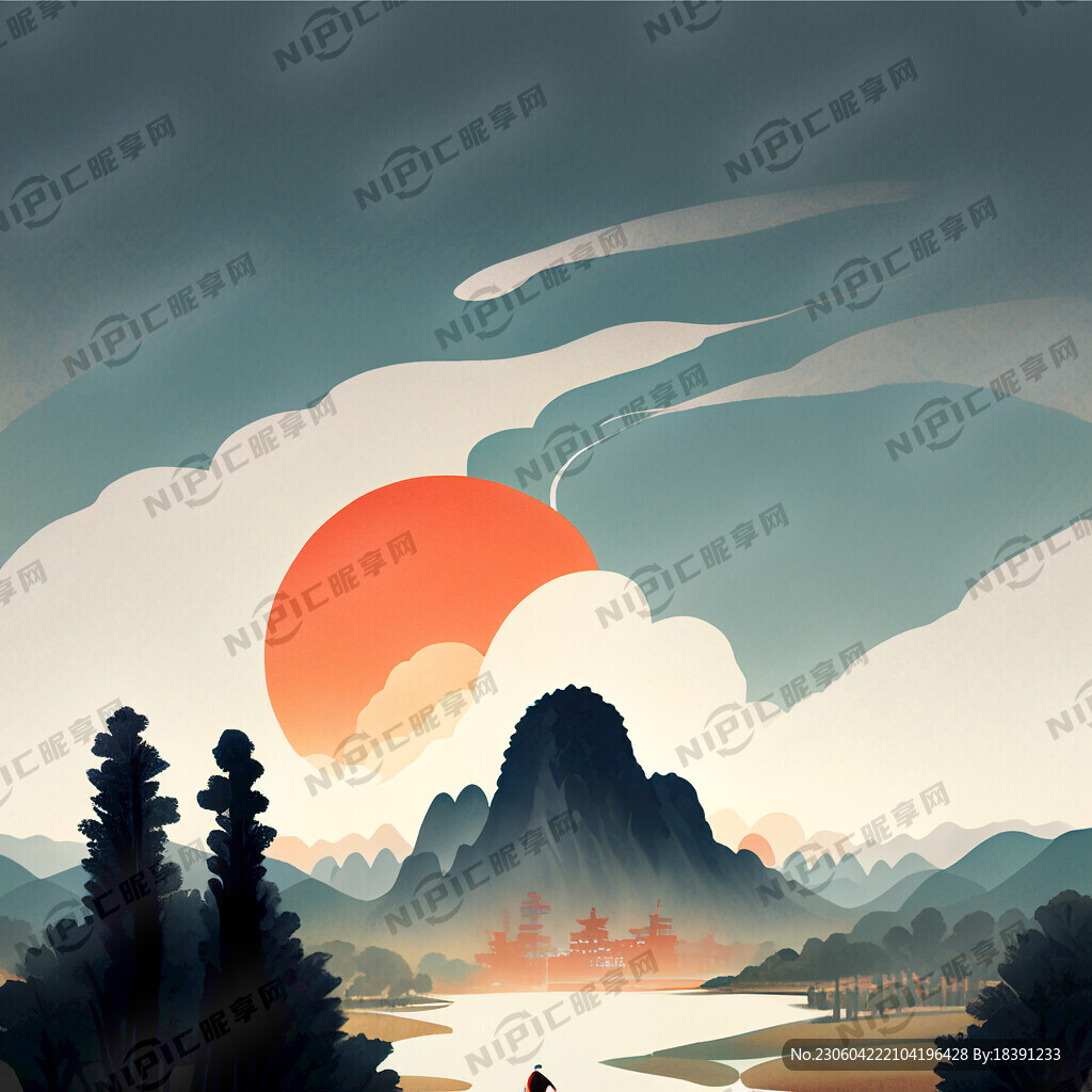 我想找关于坚持的海报