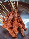 肉串