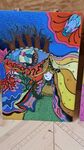 插画设计