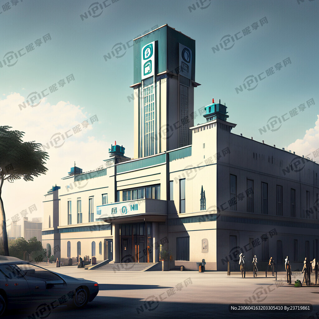 高考加油 北京现代