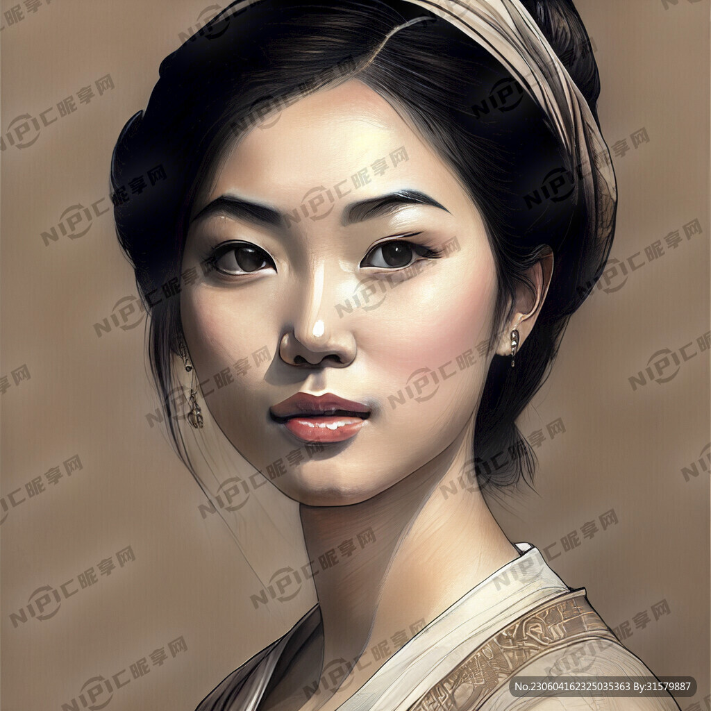 亚洲美女   最佳画质 体