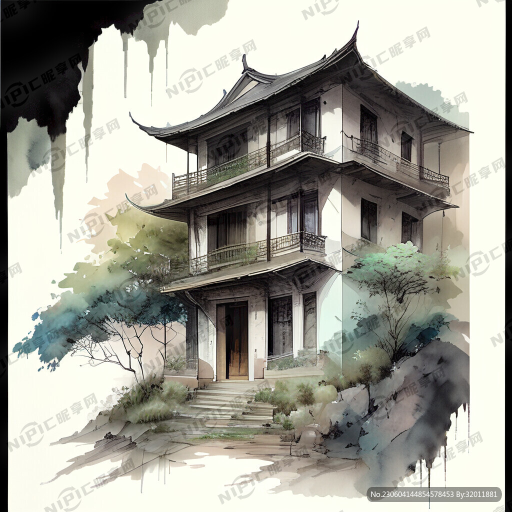 养生 养老公寓 开业宣传