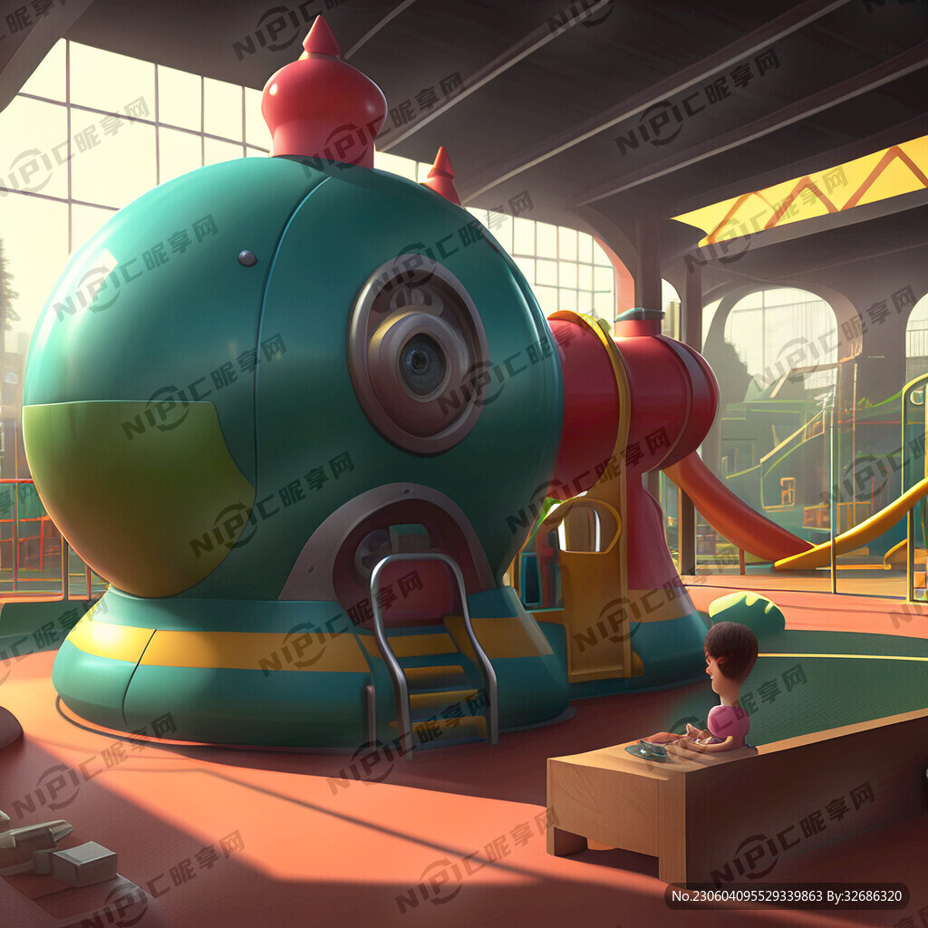 乐乐佳10元玩遍全场