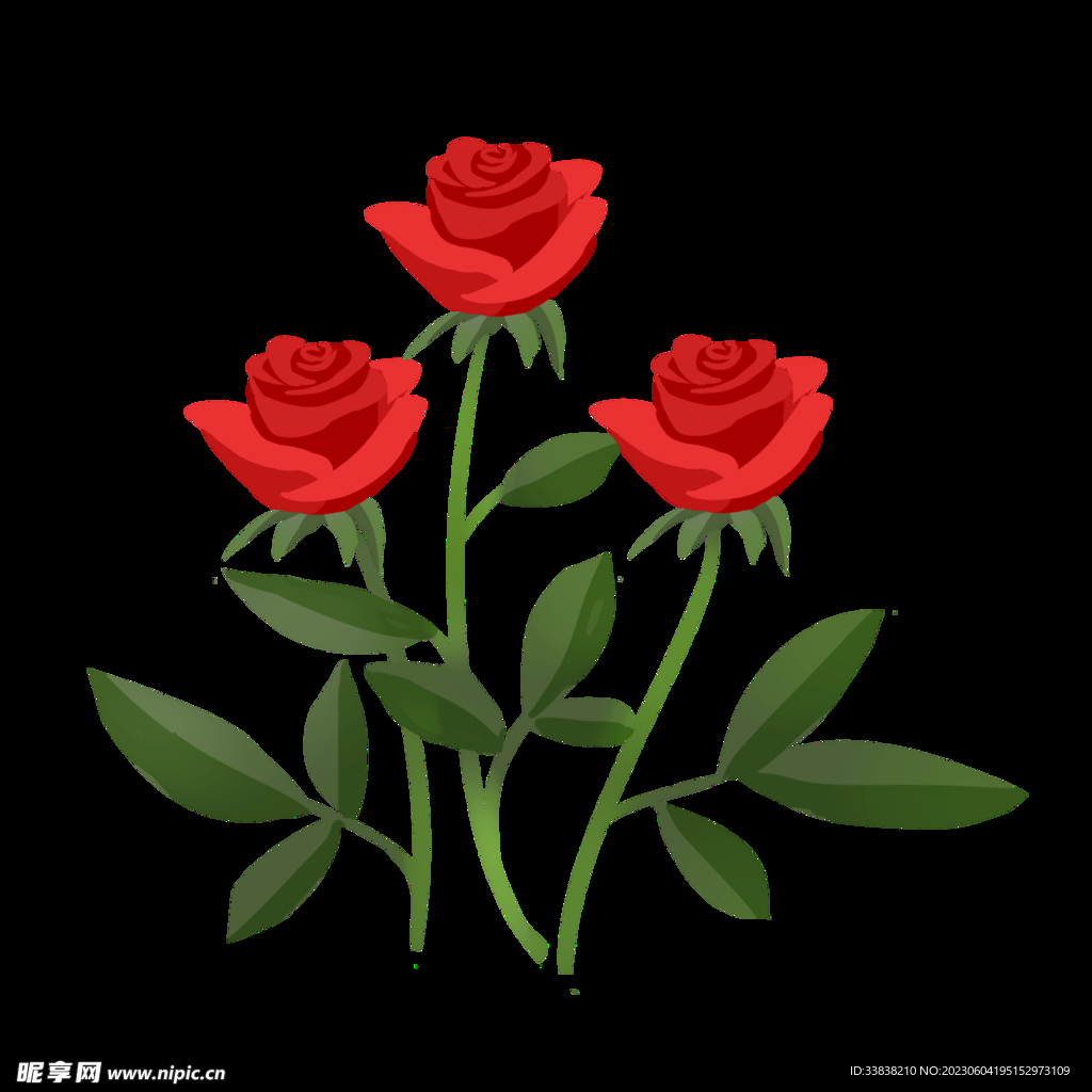 花卉