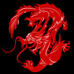 中国龙免扣