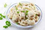 饺子
