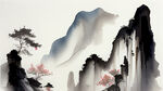 AI生画