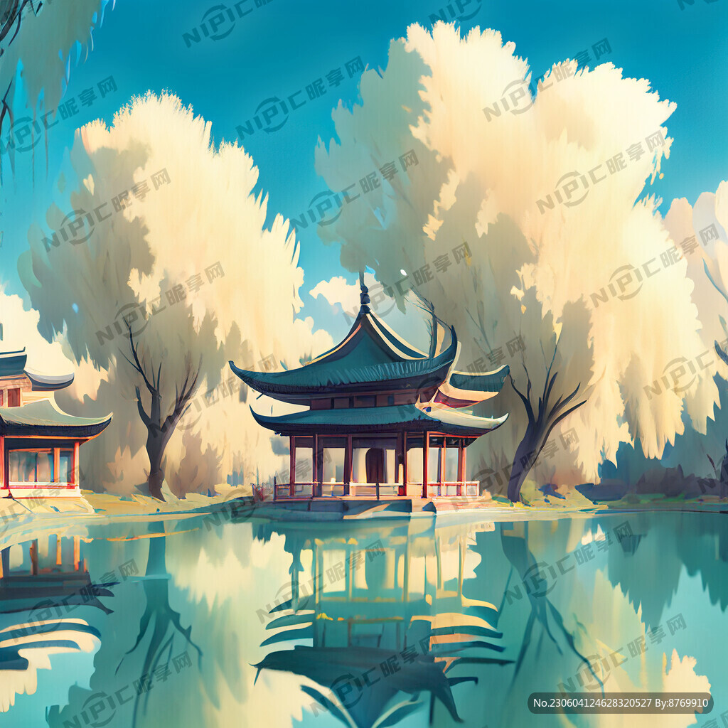 刮骨疗伤