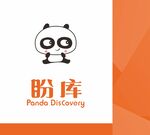 盼库
