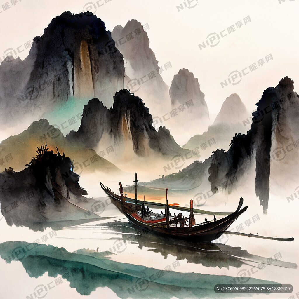 端午划龙船