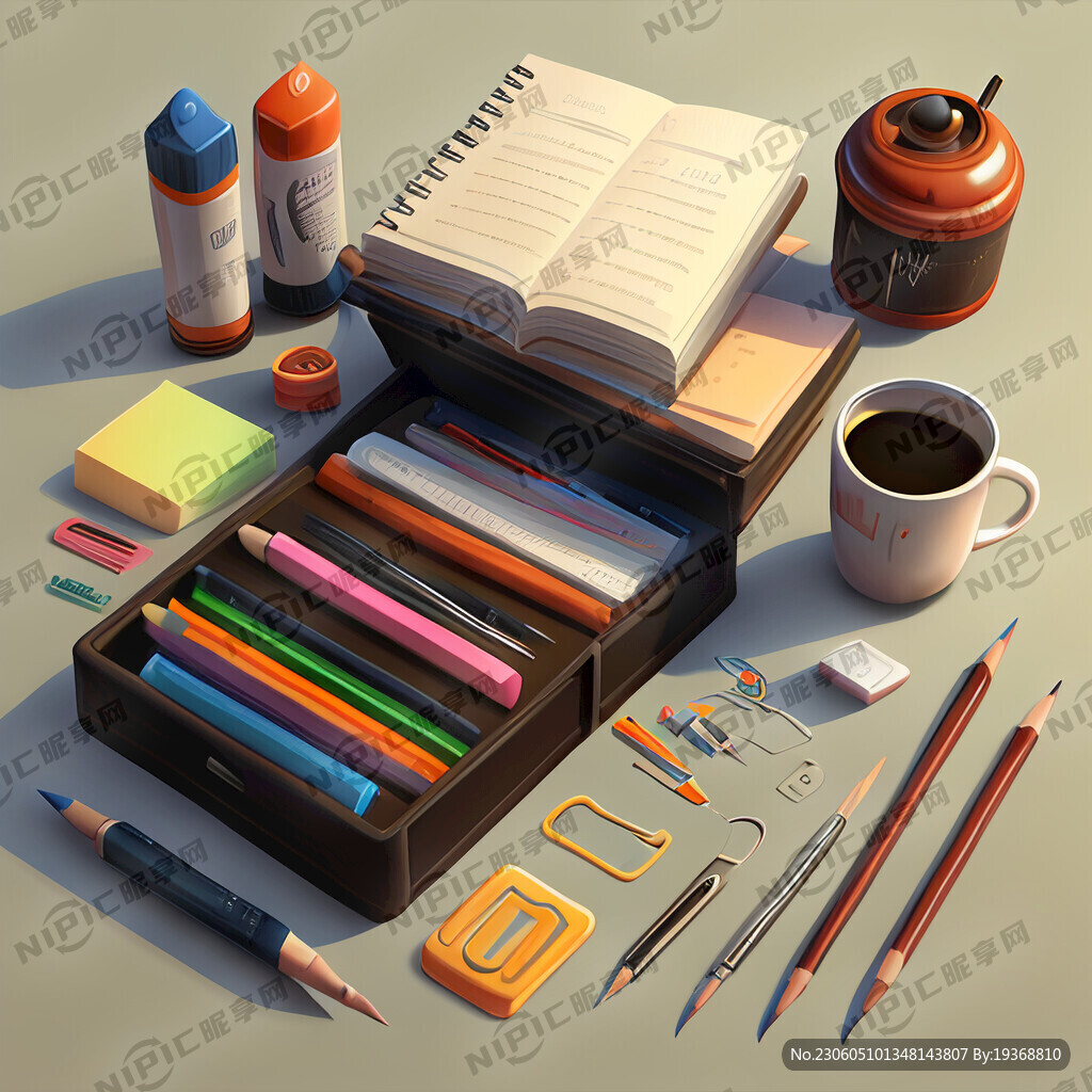 学生用品