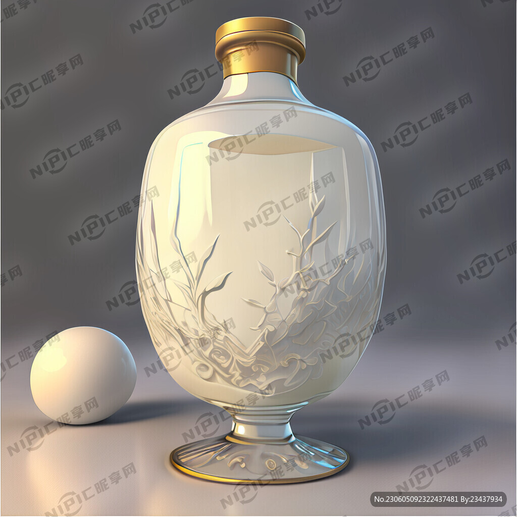 白酒