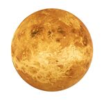 金星