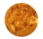金星