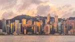 风景旅游图片