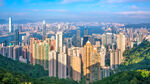 风景旅游图片