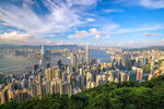 风景旅游图片