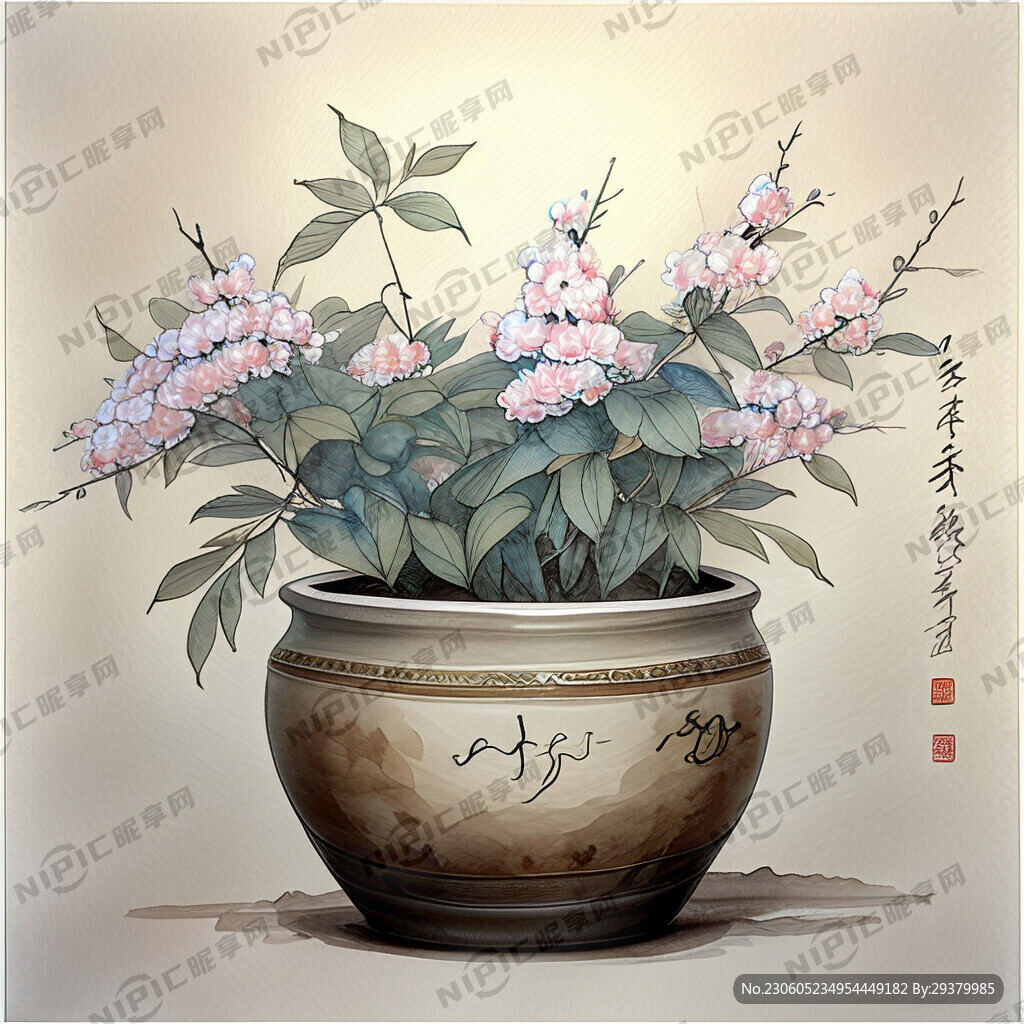 司马缸砸光