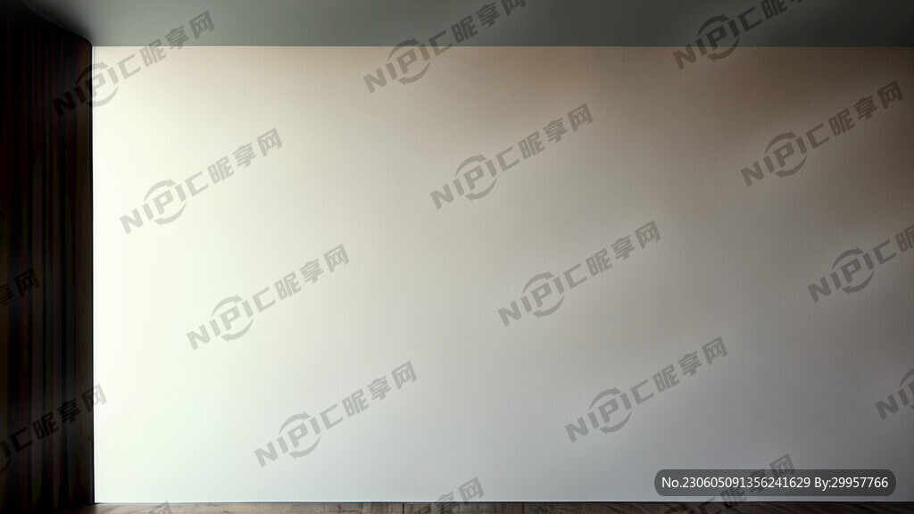 廉洁文化墙