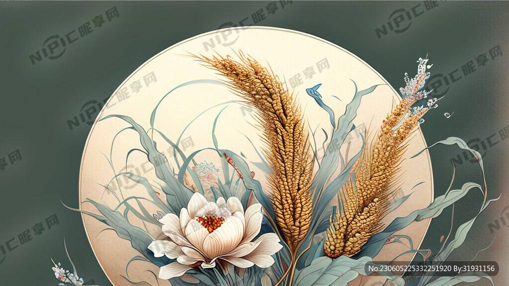 芒种比亚迪