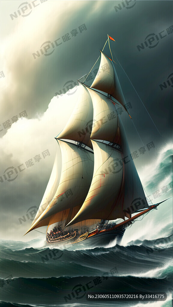 风破浪湛八载 扬帆起航创未来