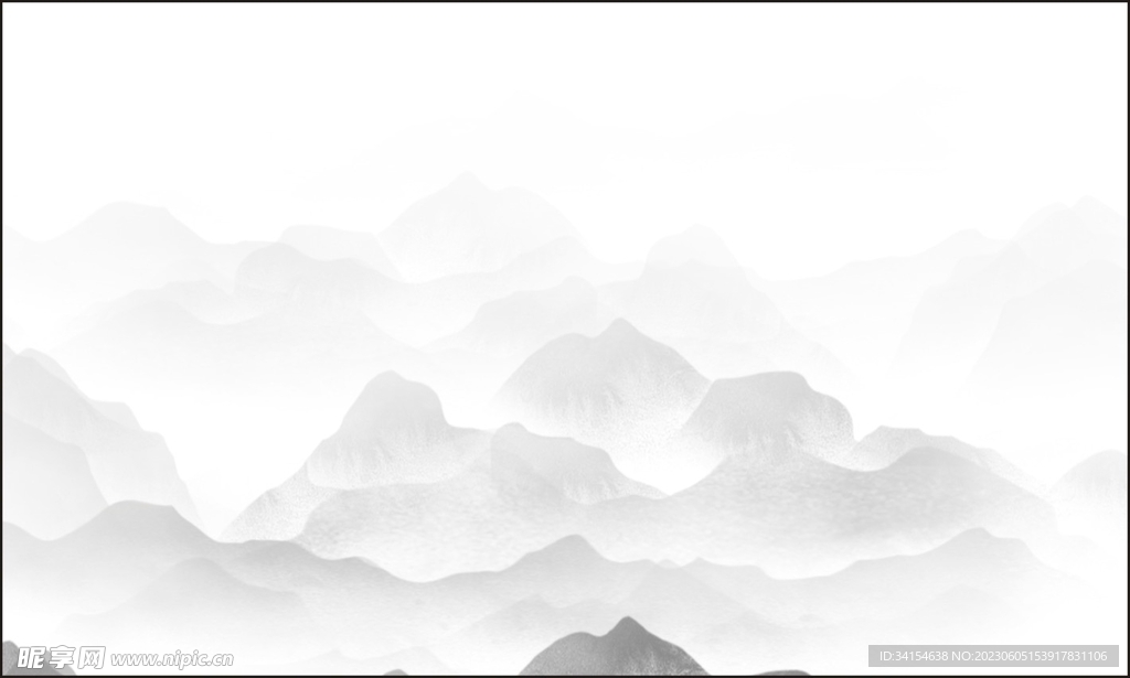 山