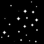 星星