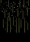 星星