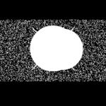 星星