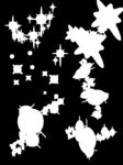 星星