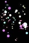星星