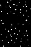 星星