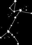 星星