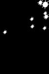 星星