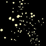 星星