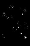 星星