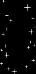 星星