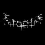 星星