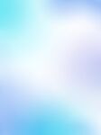 紫色小清新背景