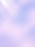 紫色小清新背景