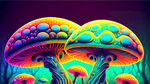AI生画