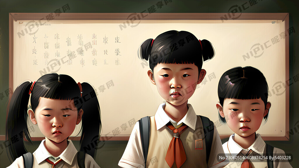 小学生 开学