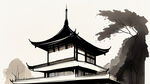 AI生画