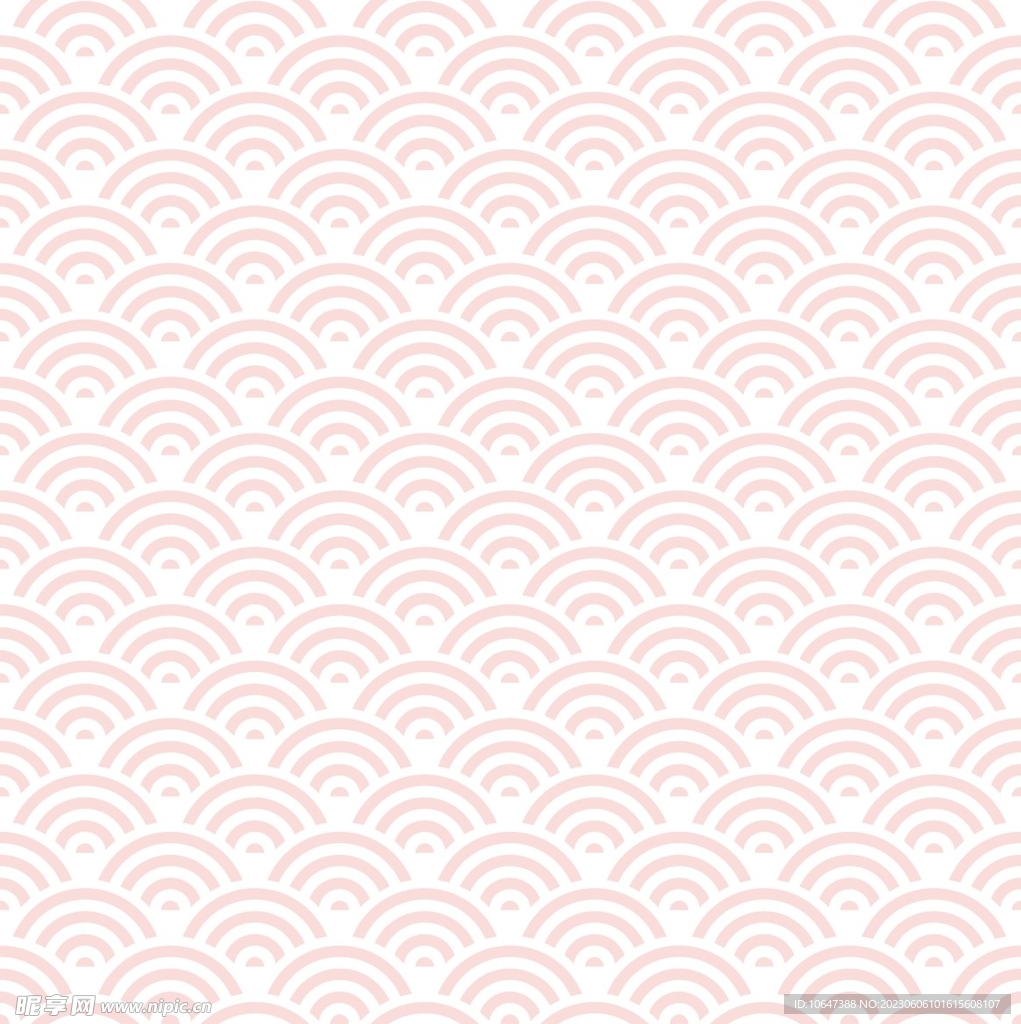 云纹