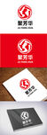 美业标识设计