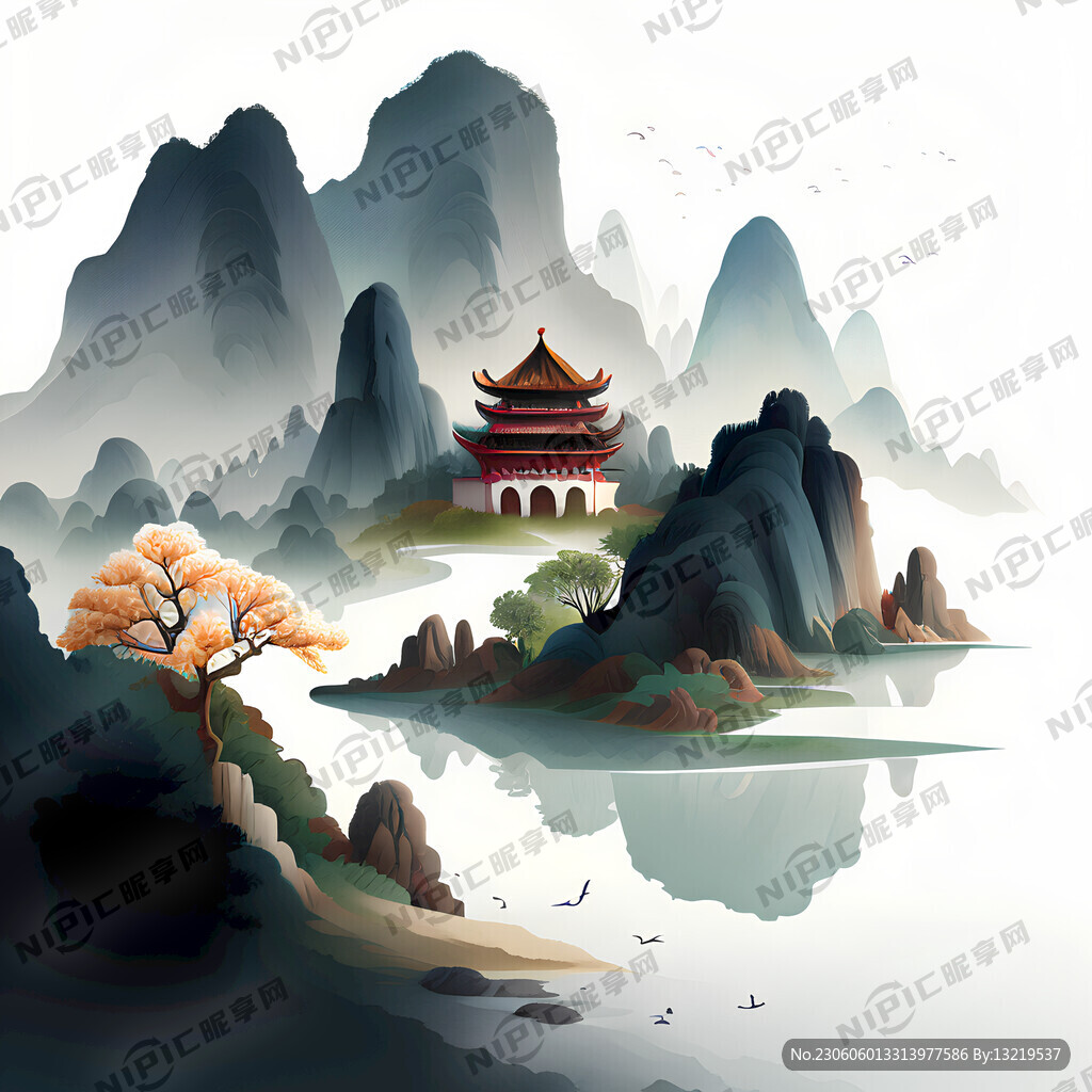 献血 插画 白色背景