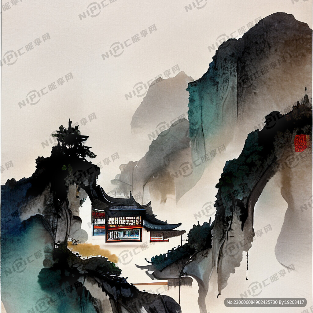 端午