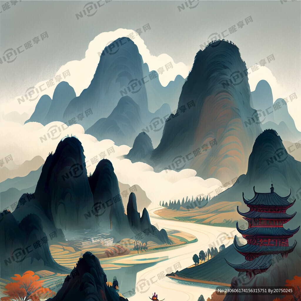 高考加油
