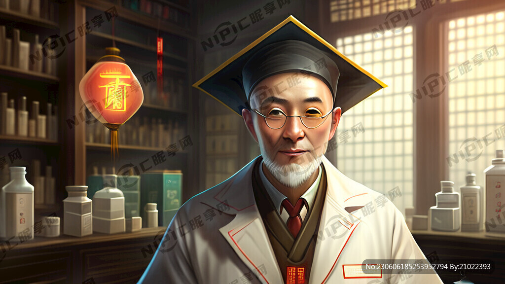 毕业证 药师